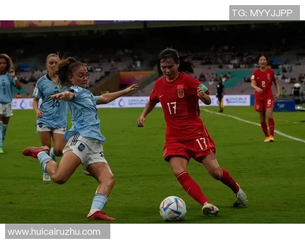 中国女足迎战西班牙足球队力争在国际赛场上再创辉煌 中国女足迎战西班牙足球队力争在国际赛场上再创辉煌