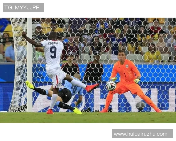 乌拉圭与加纳精彩对决录像回放全程分析与精彩时刻回顾 乌拉圭与加纳精彩对决录像回放全程分析与精彩时刻回顾