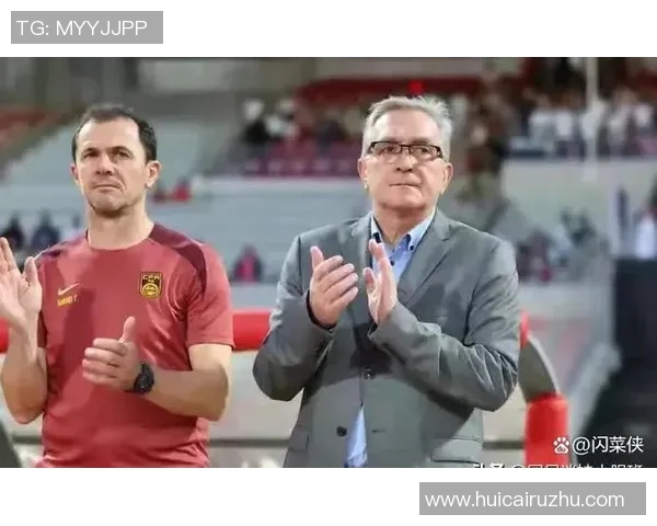 也门与伊拉克足球赛事在线直播全程回顾与精彩瞬间分析