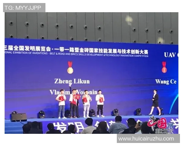 代怀博的崛起与挑战：探讨其在现代社会中的影响与未来发展方向