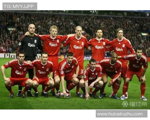 什克特尔与科斯塔的精彩对决揭示足球战术与球员实力的较量 什克特尔与科斯塔的精彩对决揭示足球战术与球员实力的较量