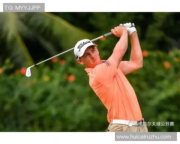 内维尔与汪鑫2012年精彩对决回顾及赛后分析 内维尔与汪鑫2012年精彩对决回顾及赛后分析