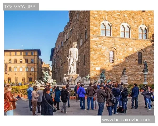 加莱诺的艺术世界探索与文化传承之旅