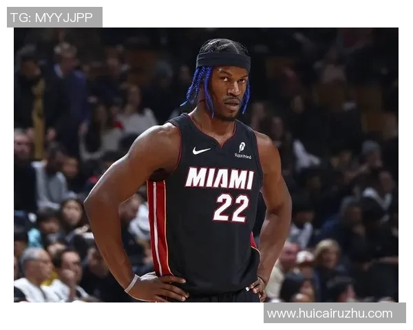 吉米巴特勒如何在NBA赛场上展现领袖风范与个人魅力 吉米巴特勒如何在NBA赛场上展现领袖风范与个人魅力