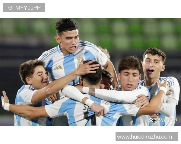 圣塔菲联与河床的激烈对决揭示阿根廷足球的魅力与竞争力 圣塔菲联与河床的激烈对决揭示阿根廷足球的魅力与竞争力