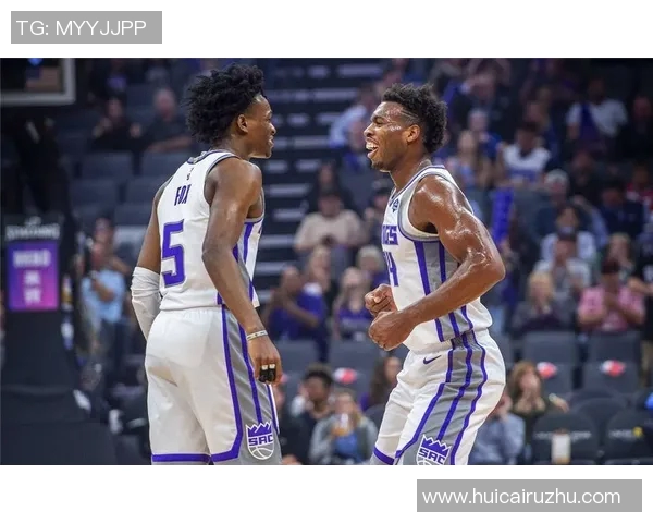 国王与开拓者激战正酣谁能在这场对决中笑到最后 国王与开拓者激战正酣谁能在这场对决中笑到最后