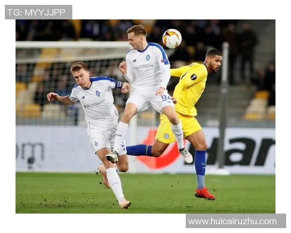 基迪纳摩与阿尔的精彩对决揭示了足球战术的魅力与团队合作的重要性 基迪纳摩与阿尔的精彩对决揭示了足球战术的魅力与团队合作的重要性