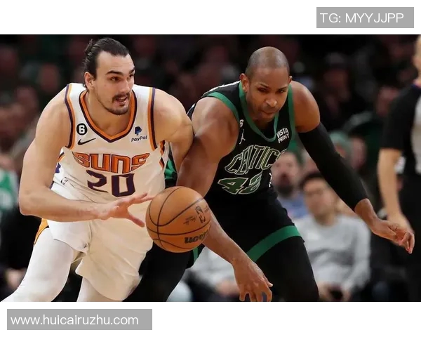 太阳队与凯尔特人精彩对决回放全程回顾与分析 太阳队与凯尔特人精彩对决回放全程回顾与分析