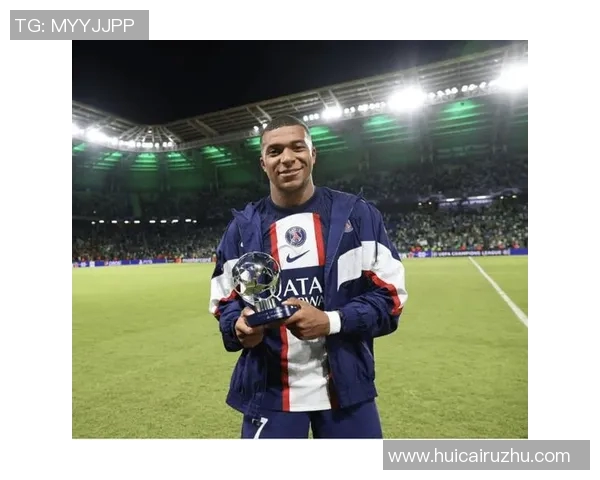 姆巴佩拒绝续约引发波澜巴黎或在今夏以15亿欧元出售他 姆巴佩拒绝续约引发波澜巴黎或在今夏以15亿欧元出售他