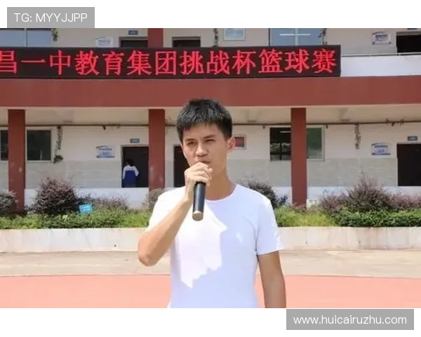 上海篮球队的节奏揭秘:从战术到球员的完美协作与激情碰撞 上海篮球队的节奏揭秘:从战术到球员的完美协作与激情碰撞