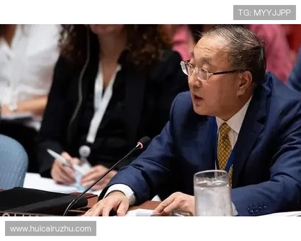 专访乒乓球名将赵军深度剖析成功背后的秘诀与心路历程 专访乒乓球名将赵军深度剖析成功背后的秘诀与心路历程