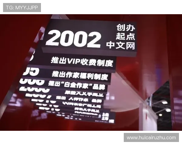 南京篮球队心理素质提升之路:从挑战到蜕变的热议探讨 南京篮球队心理素质提升之路:从挑战到蜕变的热议探讨