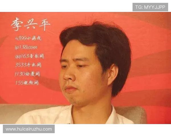 吴军专访:从青涩少年到足球传奇的心路历程回顾 吴军专访:从青涩少年到足球传奇的心路历程回顾