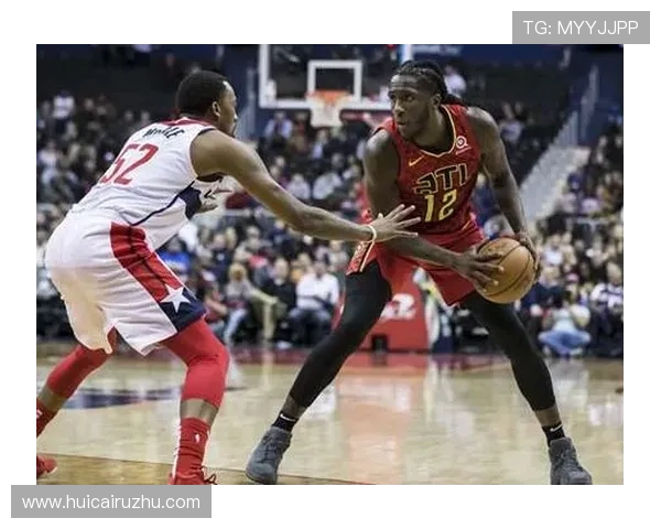广州网球队在联合会杯积分榜上以76分稳居第一名 广州网球队在联合会杯积分榜上以76分稳居第一名