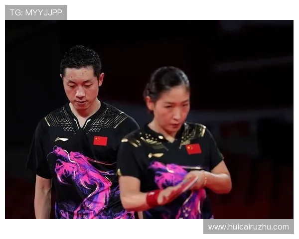 成都乒乓球队与深圳乒乓球队赛后战术分析与复盘总结 成都乒乓球队与深圳乒乓球队赛后战术分析与复盘总结