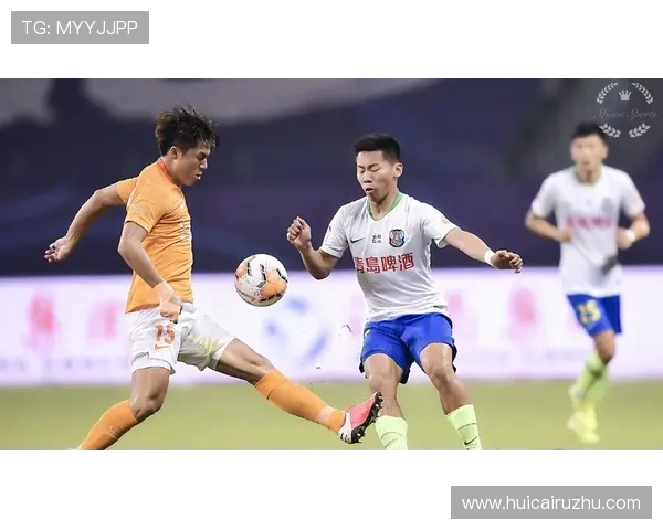 杭州乒乓球队与武汉乒乓球队赛后复盘分析比赛节奏与战术对决 杭州乒乓球队与武汉乒乓球队赛后复盘分析比赛节奏与战术对决