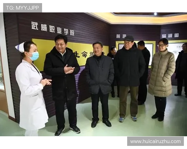 深圳羽毛球队在联合会杯中的辉煌历程与突破成就全景回顾 深圳羽毛球队在联合会杯中的辉煌历程与突破成就全景回顾