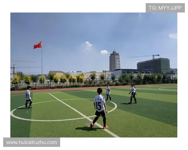 深度对话赵伟探寻足球人生背后的梦想与坚持 深度对话赵伟探寻足球人生背后的梦想与坚持