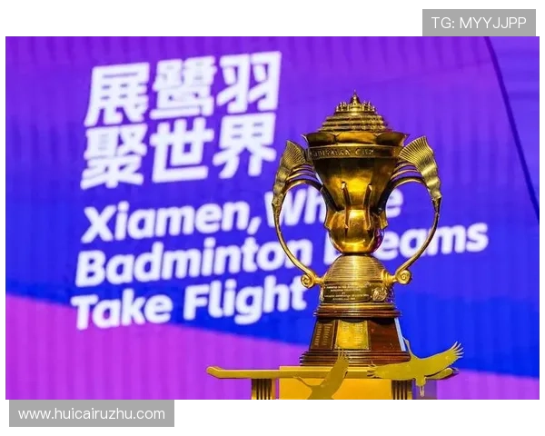 西安羽毛球队在世界锦标赛中以61分稳居积分榜首位