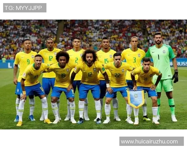 恒大与建业激战正酣谁能在这场较量中笑到最后