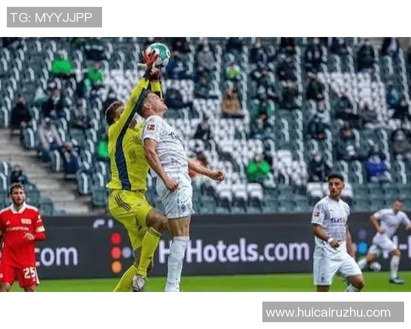 惠灵顿凤凰与墨尔本城比赛前瞻分析及胜负预测