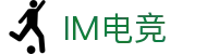 IM(股份有限公司)电竞-电子竞技平台