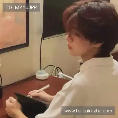 缪沙柱
